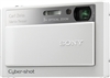 SONY T20