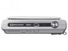 SONY T20