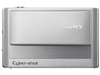 SONY T20