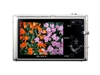 SONY T20