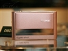 SONY T20