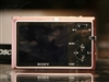SONY T20