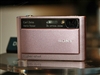 SONY T20