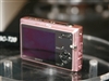 SONY T20