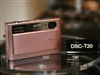 SONY T20