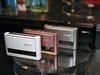 SONY T20