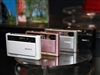 SONY T20