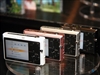 SONY T20