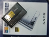 SONY T20