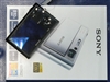 SONY T20