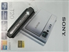 SONY T20