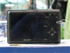 SONY T20