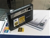 SONY T20
