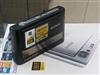 SONY T20