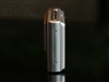 SONY T20