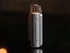 SONY T20
