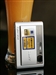 SONY T20