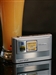 SONY T20