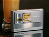 SONY T20