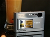 SONY T20