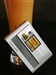 SONY T20