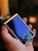 SONY T20