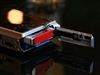 SONY T20