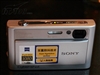 SONY T20