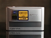 SONY T20
