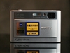 SONY T20