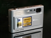SONY T20