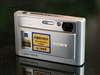 SONY T20