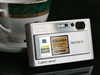 SONY T20