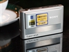 SONY T20