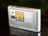 SONY T20