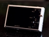 SONY T20