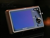 SONY T20
