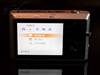 SONY T20