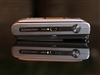 SONY T20