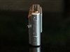 SONY T20
