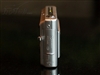 SONY T20