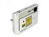 SONY T20