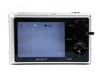 SONY T20