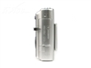 SONY T20