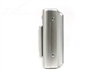 SONY T20
