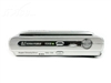SONY T20