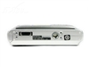 SONY T20