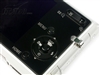 SONY T20