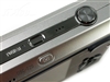 SONY T20
