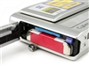 SONY T20